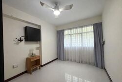 Blk 511B Oleander Breeze @ Yishun (Yishun), HDB 5 Rooms #548809201